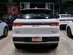 بي واي دي ‎سونغ برو DM-i